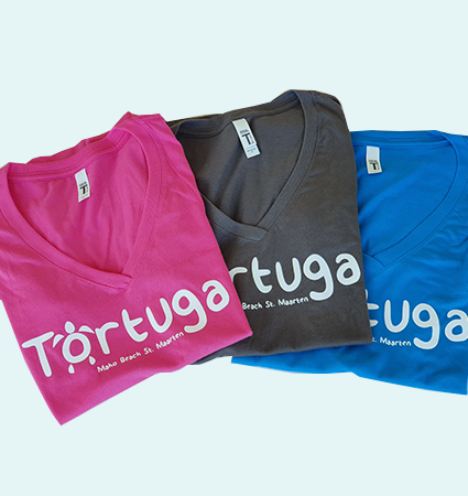 Tortuga BoutiqueOffering quality Tortuga branded shirts, unique beach wear and much more!