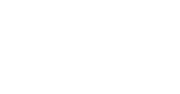 Eat drink beach repeat Mobile copy
