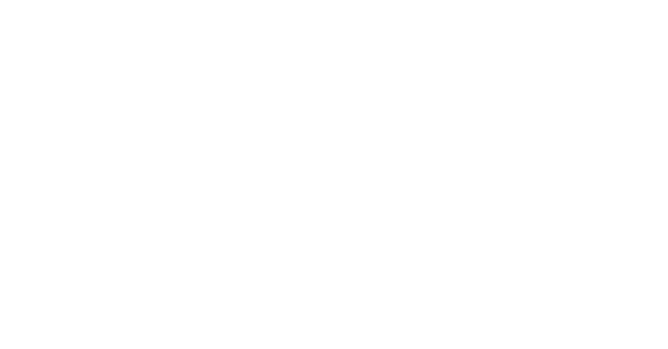 Eat-drink-beach-repeat